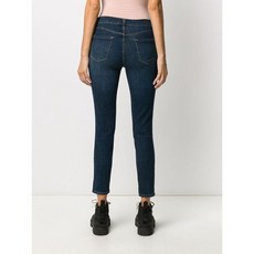 제이브랜드 SS21 블루 여성 청바지 JB000121 C 835I588 ECO JB000121C835I588ECO
