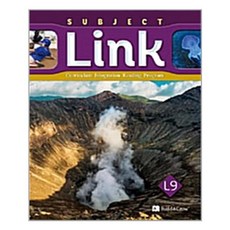 Subject Link 9 (QR)