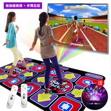 d477402c334115b314cc68a0c1405461dc2e77b7694e8db04924e6d0d7f6.jpg