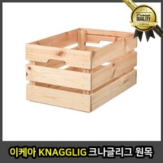d76e369c9ff7c6953607c95cc261ee6da74a8050501e6adbbb39f215e79f.jpg