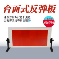 fbec5bfed069abd540a7fba92ceb7f2ff642c2d84d48afff8795239b87e1.jpg