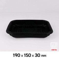큐담실링기