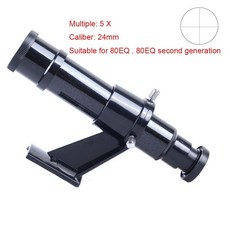 인스텔라goto천체망원경