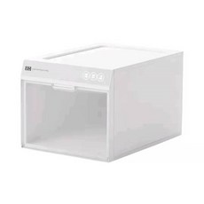 샤오미신발건조기국내