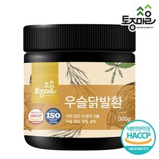 dbcd1820ee41a97a5c865357e8d2b53eeaa374fb63999f6f8a2f9e026bf9.jpg