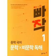 중등논술비문학