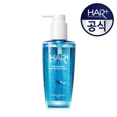 러브오어헤이트단행본