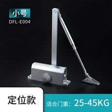 ef9bec10888dd1cc3a6ed57911cc2564637cb221f29d48166d5dc09582e8.jpg