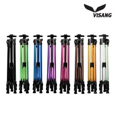 어린이미술이젤