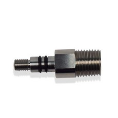 npt-1013