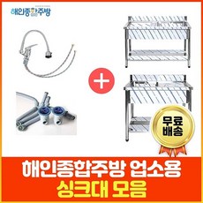 2f38bee557f0760eb8177350d12b6eef538605ac43a2845e3266a99e2b75.jpg