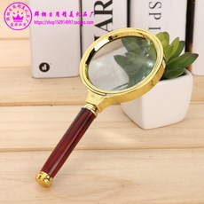 86a06d95cdca64bc59aaac3bdddeadd6459a2f645795335b99185152f44d.jpg