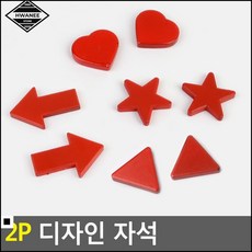 e40a552fe4fd688462358ef51b54b8a3550e7fac3ffc99a462e671621424.jpg
