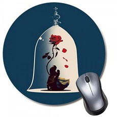 68c56549c3bff28bb86300bd27e503b389fb021399edd5f1dec193c9e380.jpg