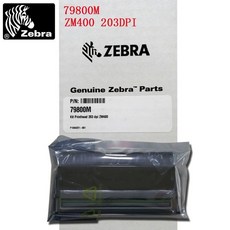 7fcbda7fa41aa6886fcad6af8f90a9403f039a68d9ae311bc01732615c83.jpg