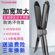29a3eb268052a95b045c218c036e6996f6efb6d2834cb105f7cac0f2a76a.jpg