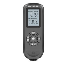 hw300bbn내부필터