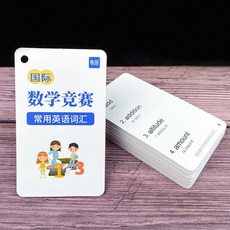 db701472e5de4a5b8e1324e1d70a0e5bda492a5cf7ae37d7c0be0114c564.jpg