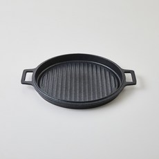 모던하우스그릴