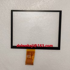 차량용안드로이드tv