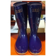 W600C21F 물 화 농사용 안전 남성 여성 식당 장화 미끄럼방지 긴 가슴 공기 265mm 낚시 조리화 짧은 업소용 방수 고무 위생 기능성 농사 국산 주방 신발 요딩안전 방수신발 발목 신발방수커버 기능화