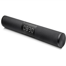 사운드블라스터ae9