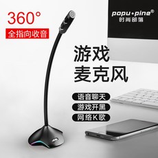 bb248482f61c7113907b8b5f24624738d13ff7fa801f8bdafbc3dcd636e4.jpg
