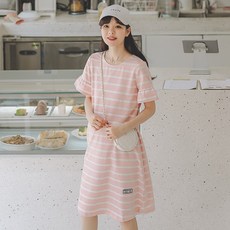 굿애플파운데이션