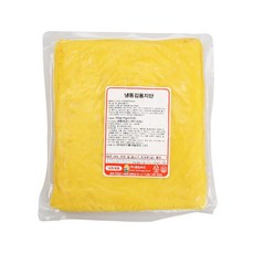 6529bfba3ef469e19e9289f6a35f662404ef354965071fbf39520f692081.jpg