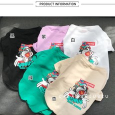 ba6dc850e252411c65ab5f7d989b5d7567eda7115b666cd90ecd6c131a16.jpg
