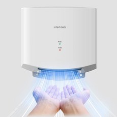 다이슨수전에어블레이드