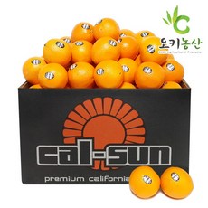 4c379eadf769e0774678e3b86cf670845af4deca109a20bccb8c8899803f.jpg