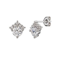 발렌티노귀걸이