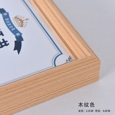 848a294cf429cb6113f066410fab44c8e0124295eec33339a73d025c99b0.jpg