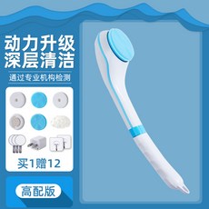 d419a6f4bcbb170e1171581b160d6f48e9ff61c0681bc875d2726b6758ff.jpg
