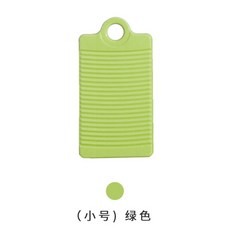 f2cb24f095236c9446c804f16b57512d2c8d6a6aff719380dfe977fbdfd7.jpg