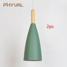 f3d3a1ec3c5947aca62010d08e7db23447a40008b4ca83a4f12f29ebdcf4.jpg