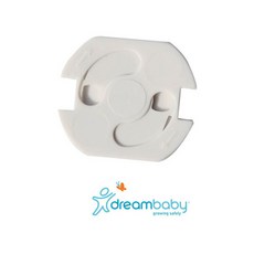 콘센트커버아동