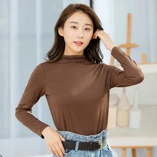 e4c1a4a13718defcfe58709e4b98343ed9e2d7ea696ce2605b240ccf8de5.jpg