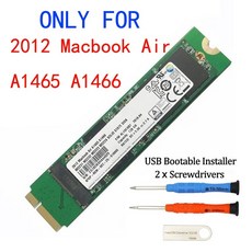 e7a0c298dae934a4401aa3383288fabfd1e94bff9093cbf2e29bf2706506.jpeg