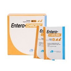 036eddebdaa1c97d017af0fa74cb149fe969415510ceb65701d2f8988340.jpg