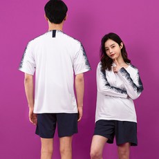 61a3f996a33700e8c5a31f57b1dddd317d2fc050d8c76557cdbf7bf9a693.jpg