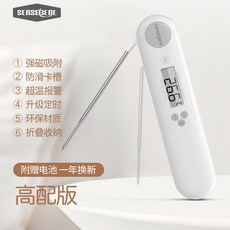 599aa3b53f3b7474e7360901774631094086e20e8c12e8be61ef5835a617.jpg