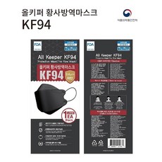 84287eacf9301cc42e3c6e126322fbf509db1d71b233895ada6a4130f47a.jpg