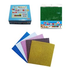 319beaddc4a5401cb5d8c1cd336b55dcef74d59218f4838e6083fa664e5f.jpg