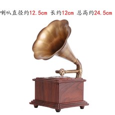8f4087aaa1707c5b42fba12bd26e458170dd70fe78ae1700a740dfa2e74a.jpg