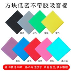 fb8a54041e8d3bfd7de377b3d77267fe00f1cd72c1db5cd1563274b930dd.jpg