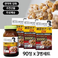 8f2ea6aaaccb0dc414e64e51fc310146483f95eb9c676c53abcbf9663bc9.jpg