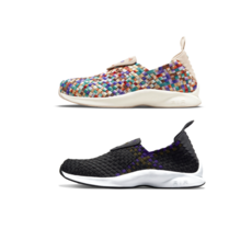 나이키남자아쿠아슈즈