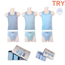 10acb1f2bec6b3eb13d3271ecc8885de3b84b6efde800d7ba1db5d742c06.jpg